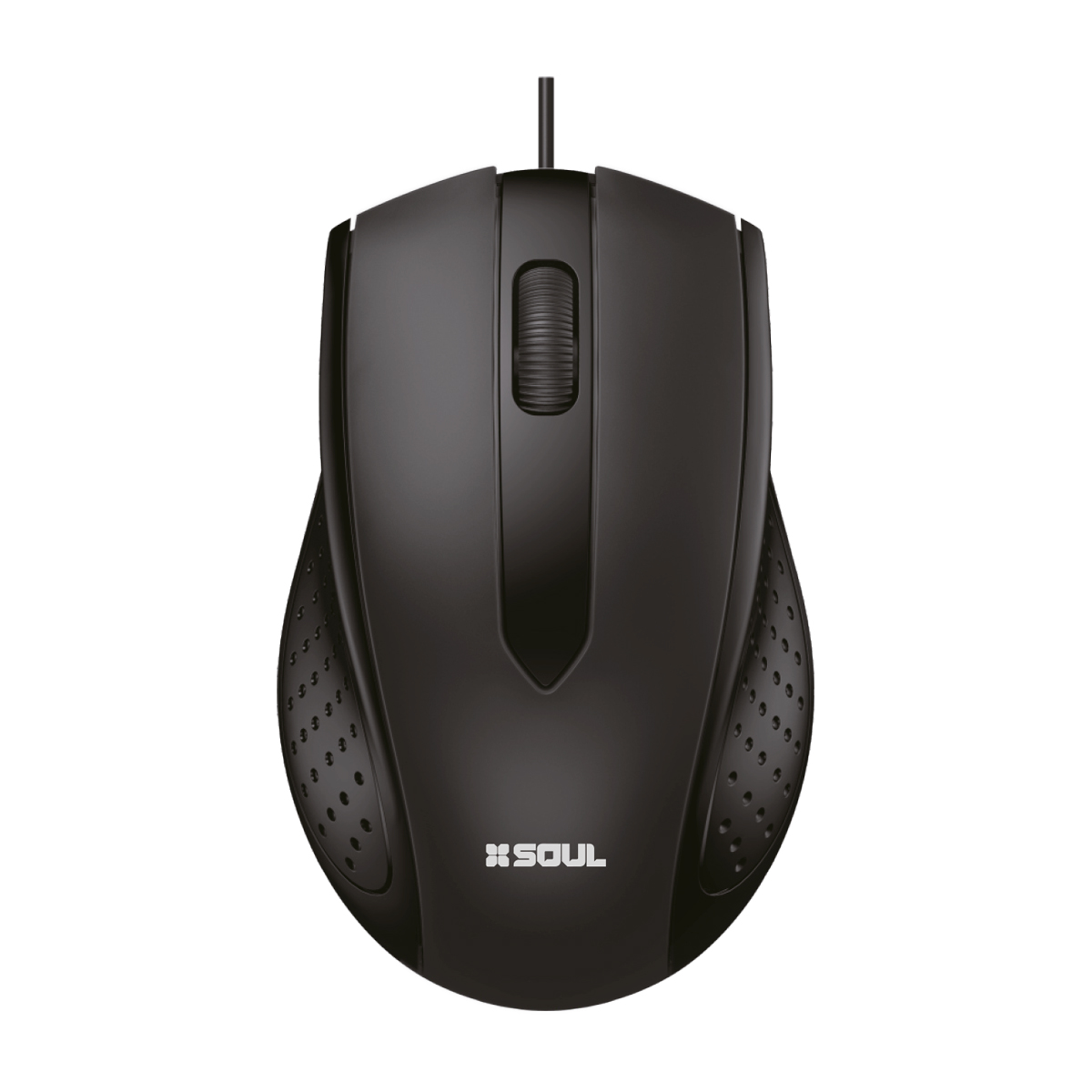 Mouse OM 200