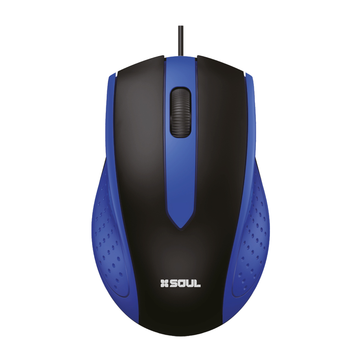 Mouse OM 200