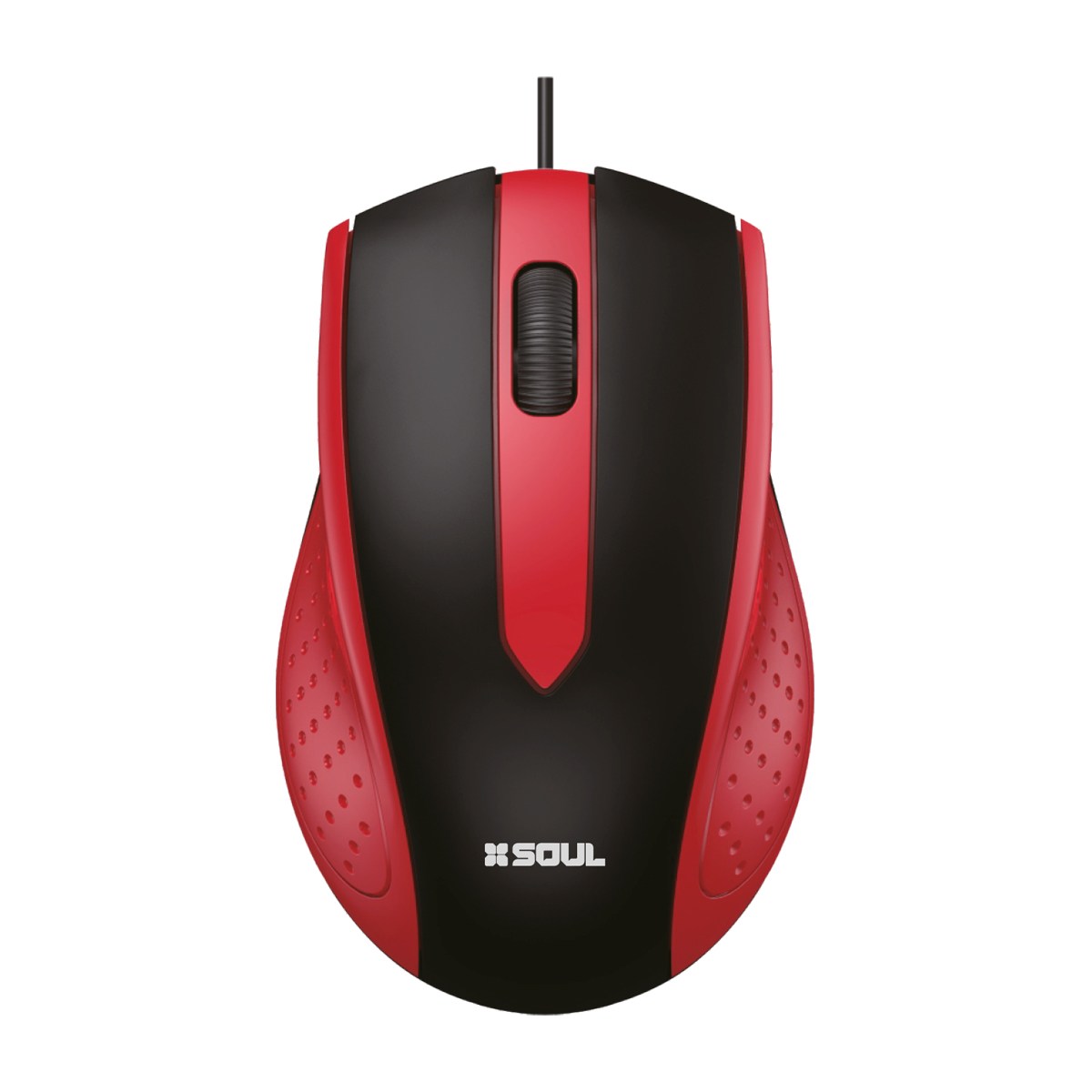 Mouse OM 200