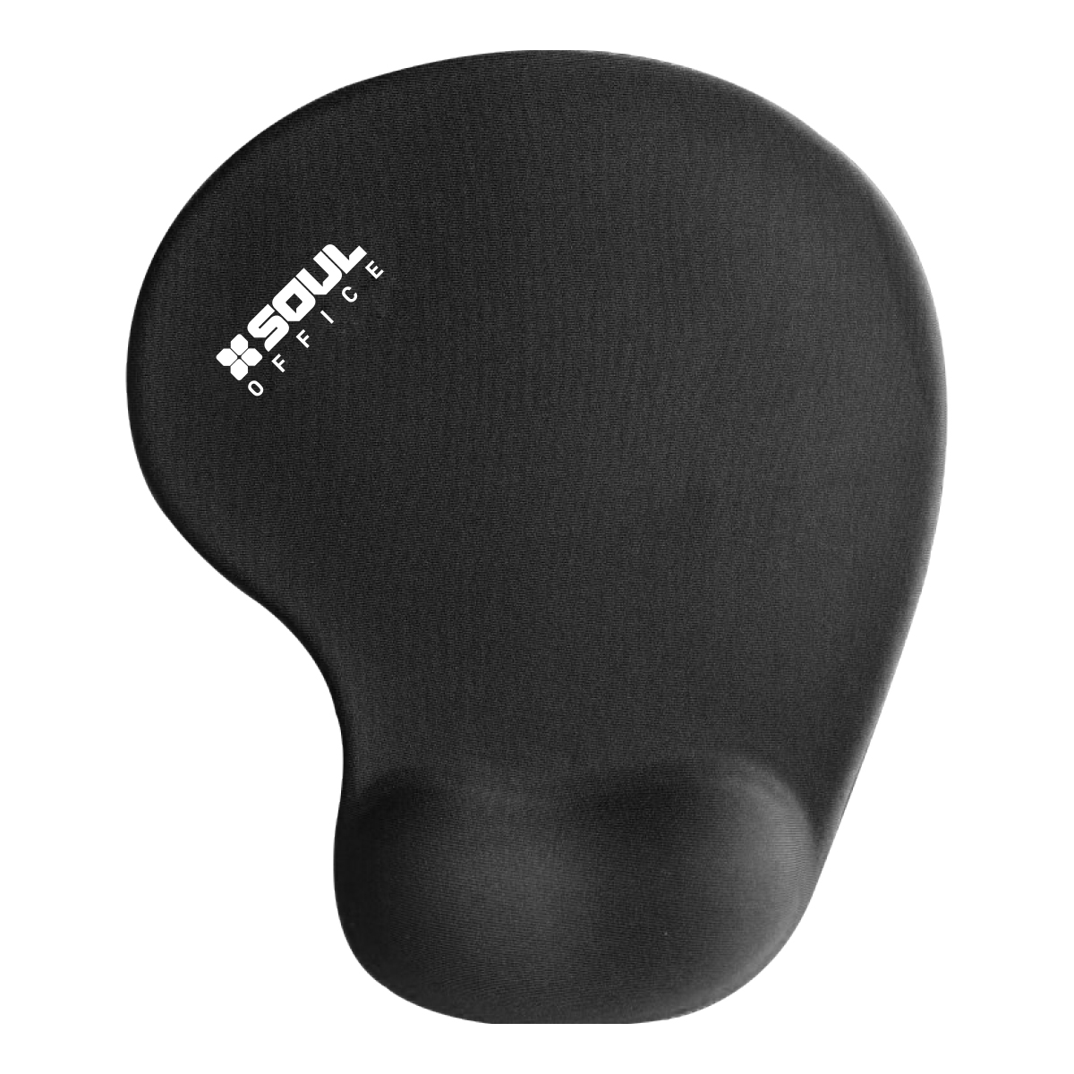 Mousepad OMP100
