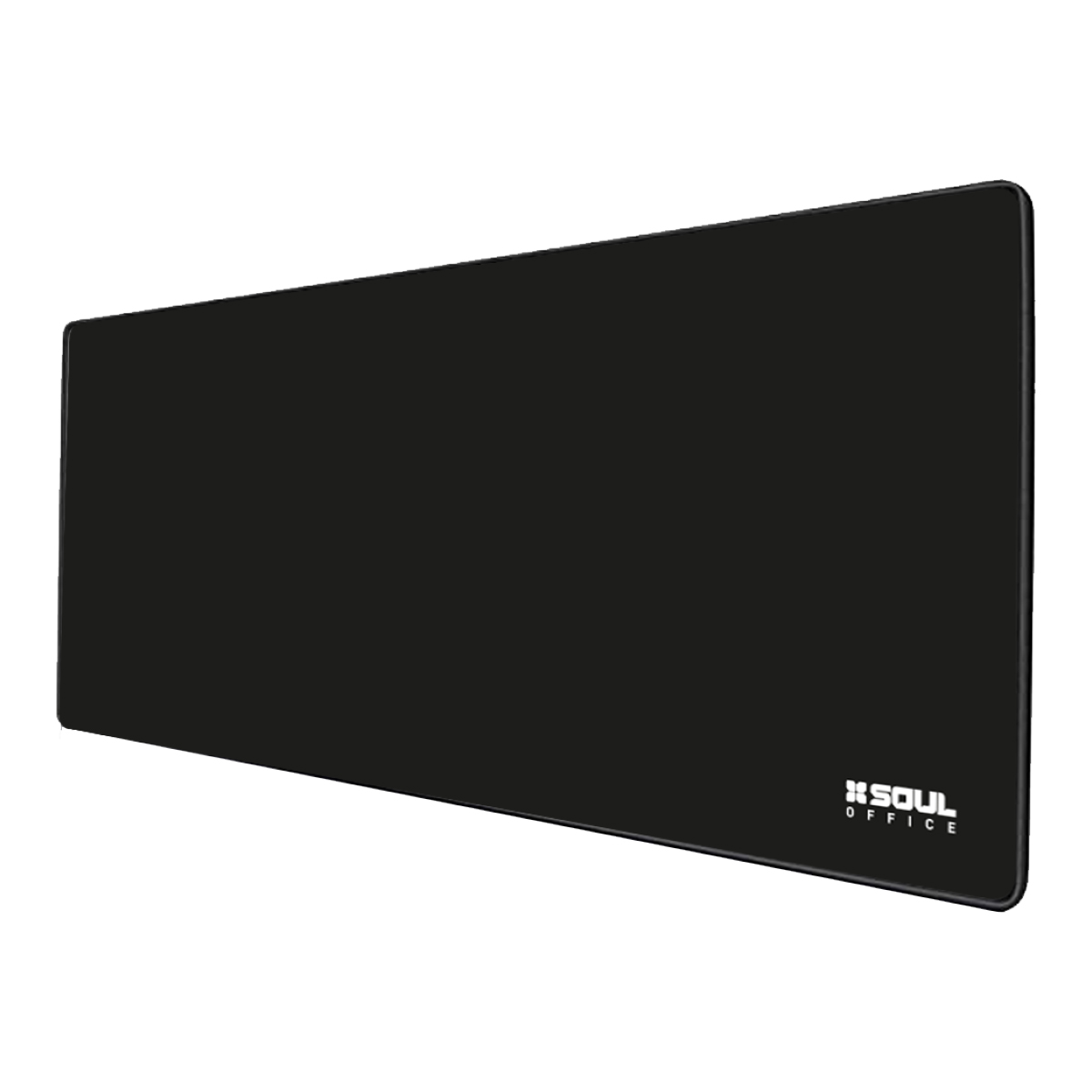 Mousepad OMP150
