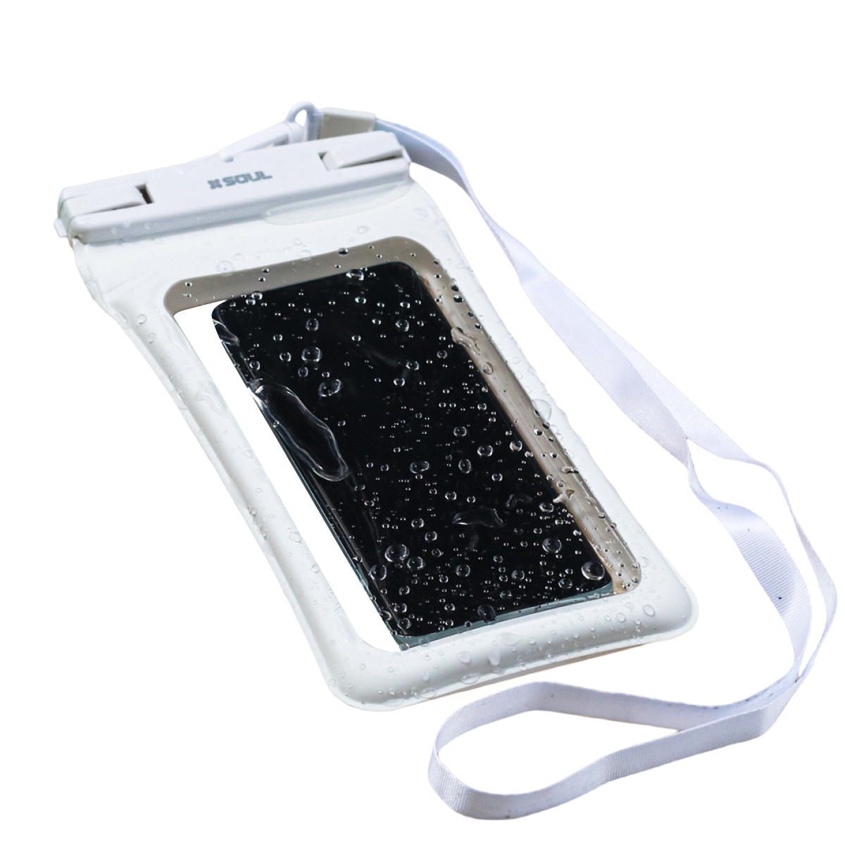 WaterProof Bag Floating