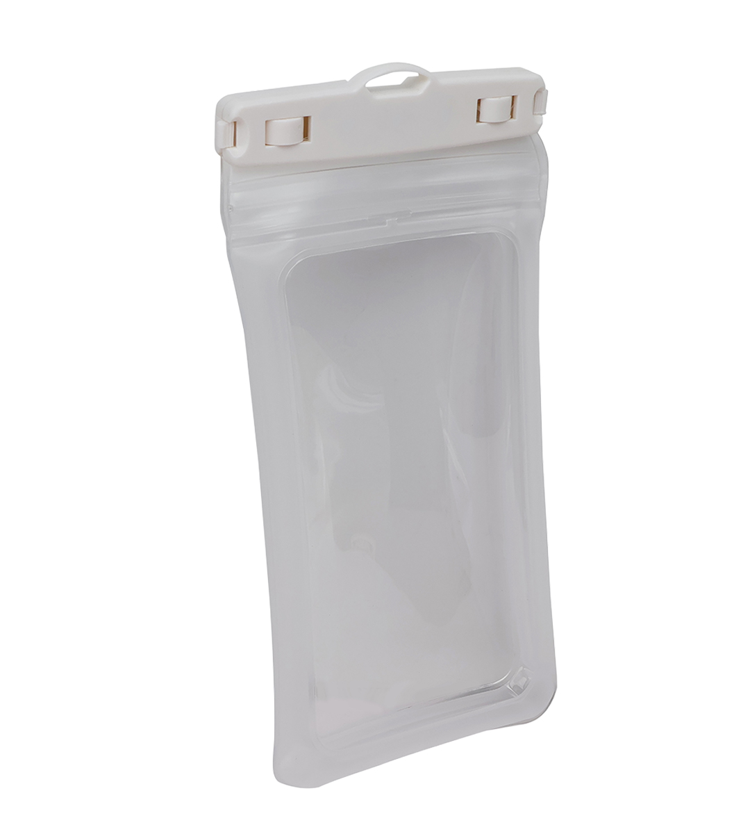 WaterProof Bag Floating