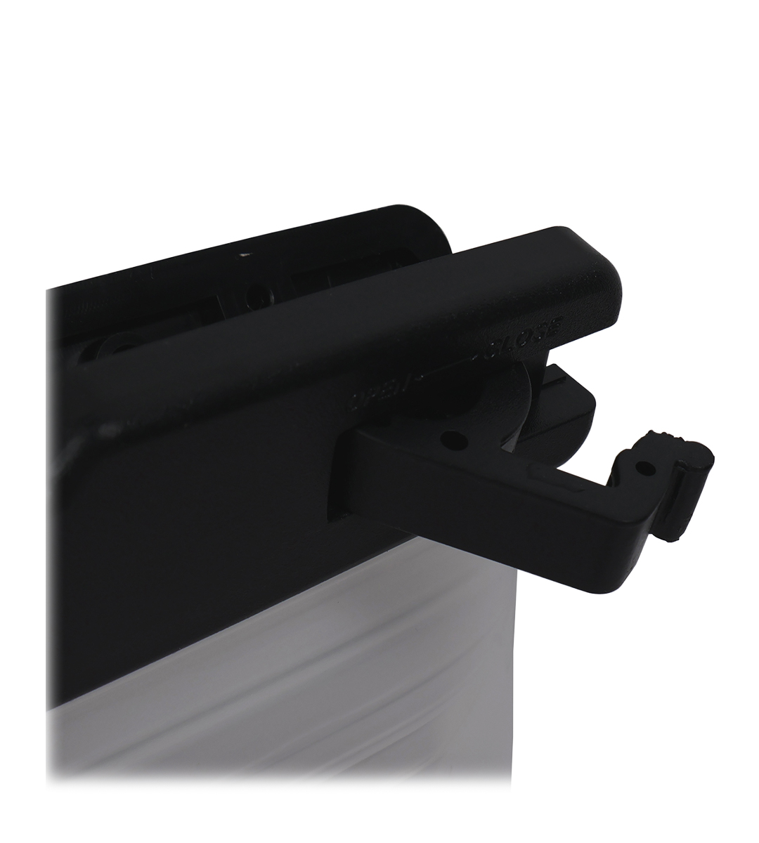 WaterProof Bag Floating