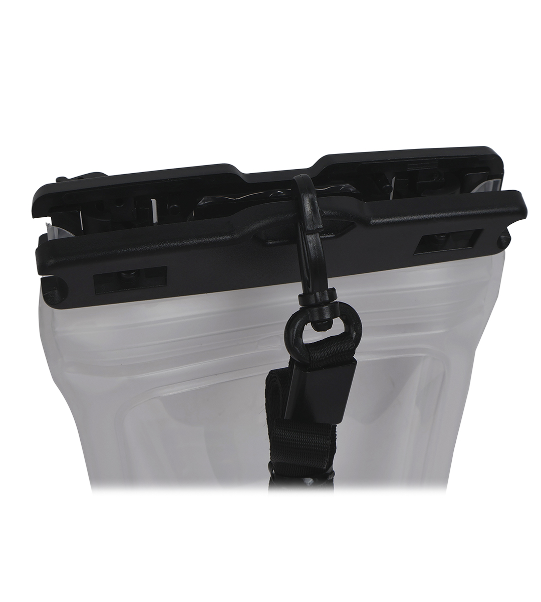 WaterProof Bag Floating