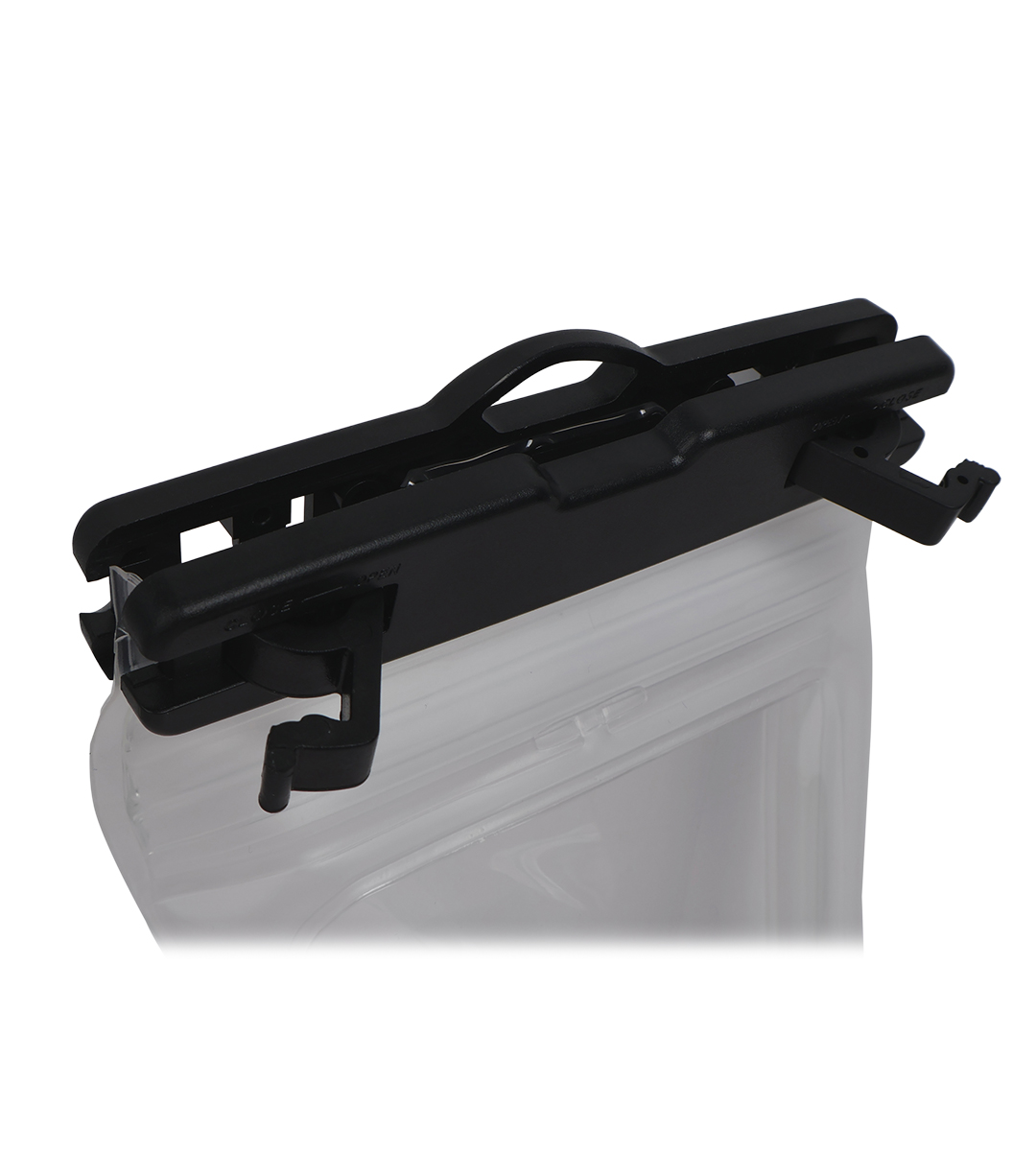 WaterProof Bag Floating