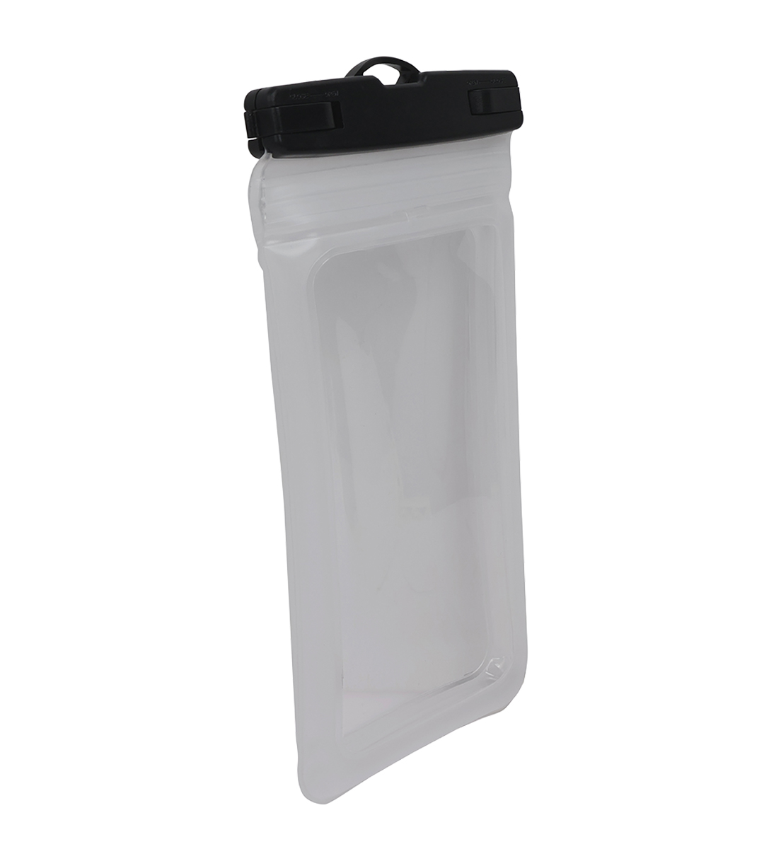 WaterProof Bag Floating