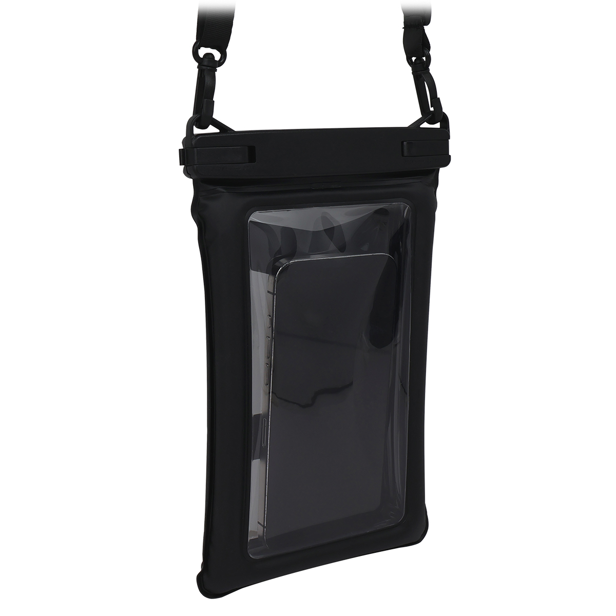 WaterProof Bag Hand