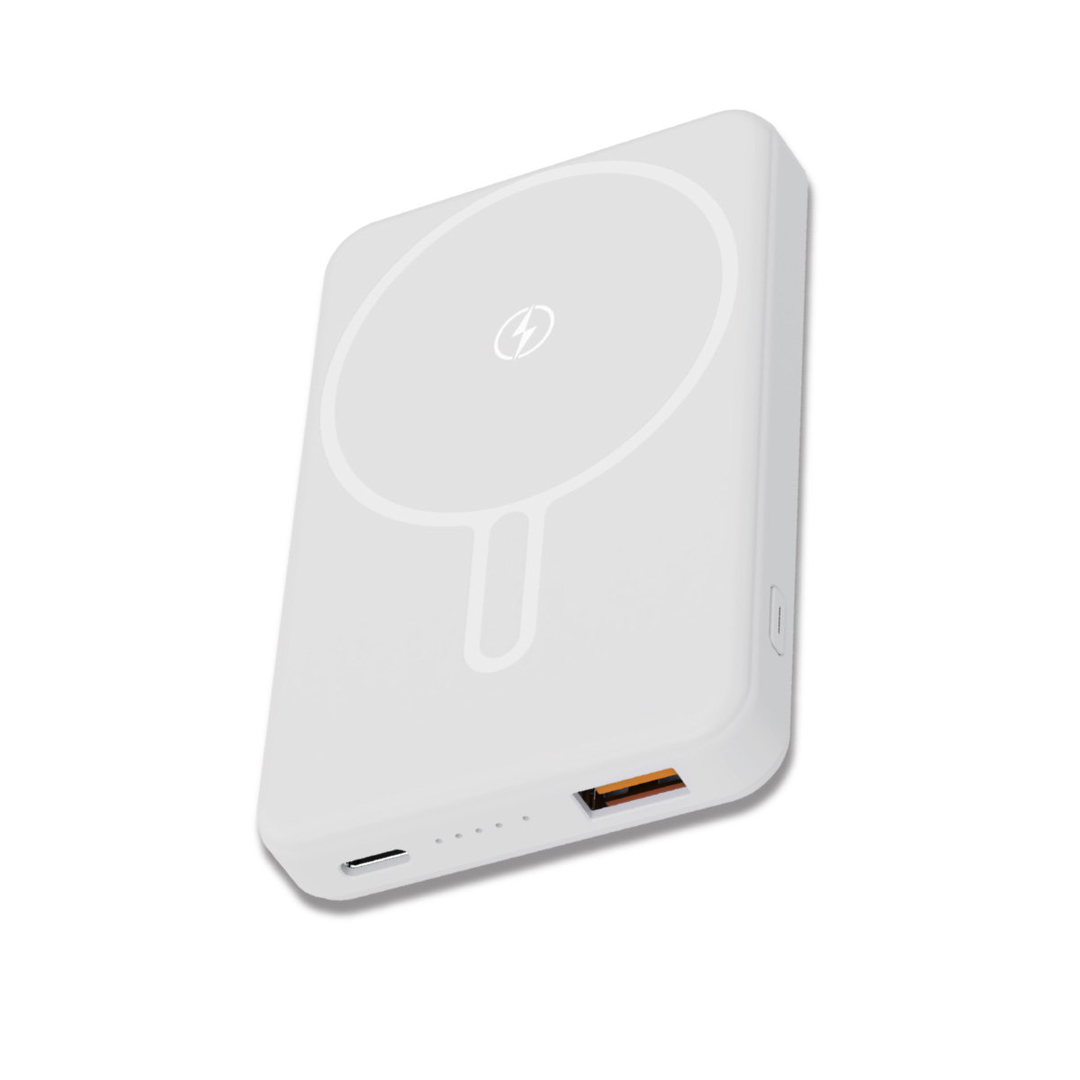 Power Bank Classic 200