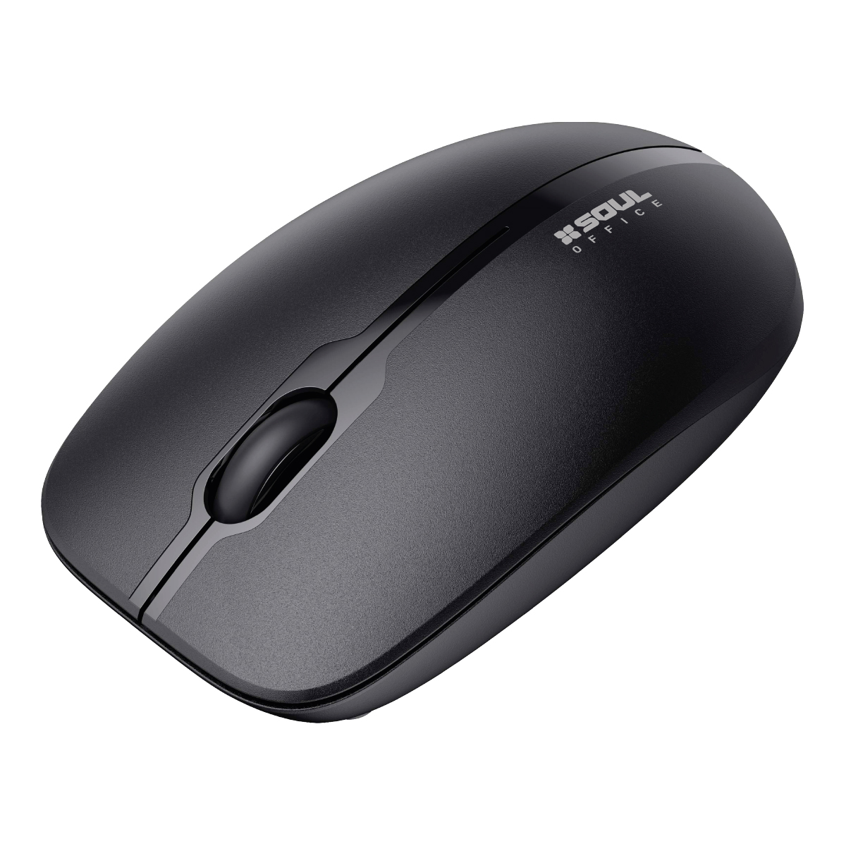 Mouse Dual OMBT 300