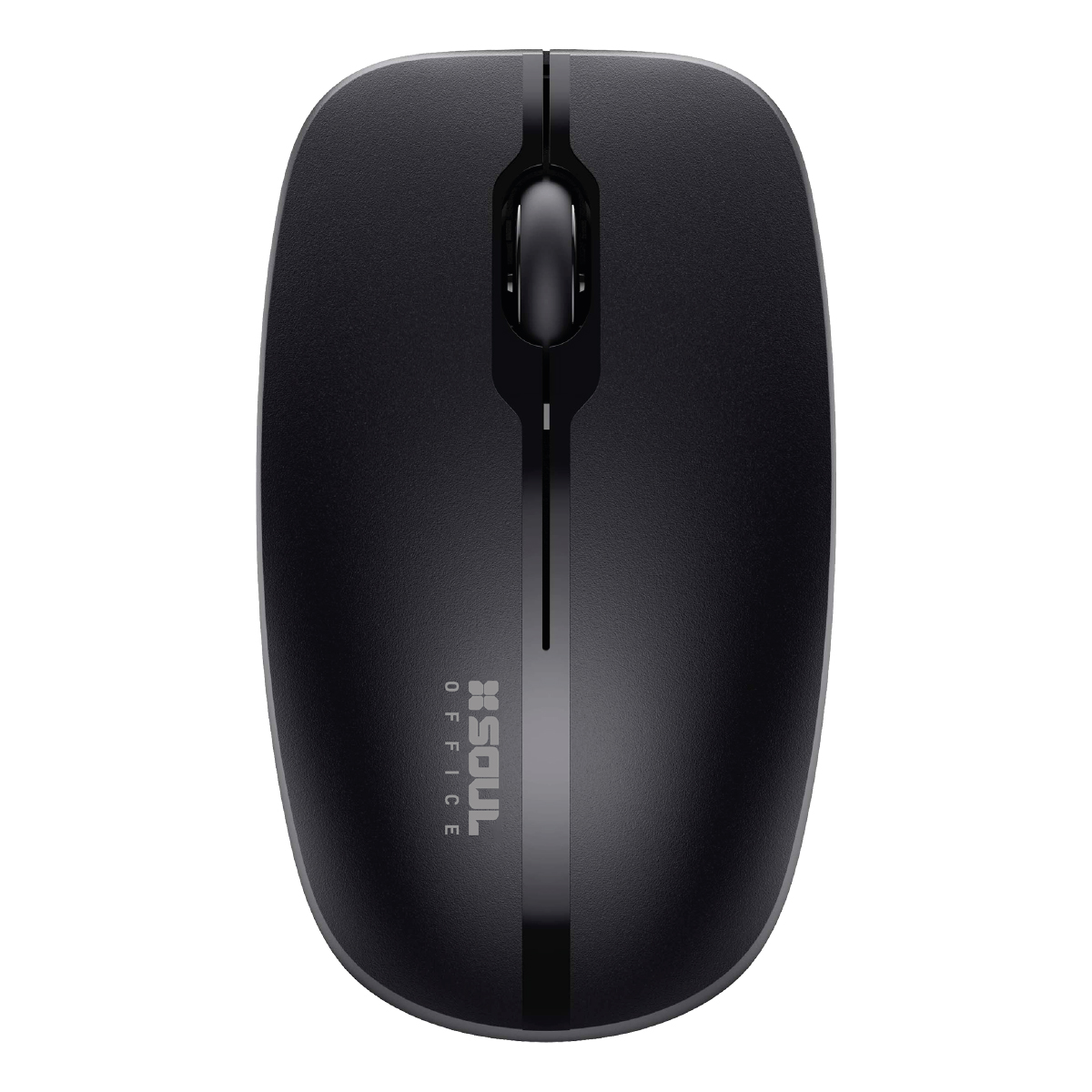 Mouse Dual OMBT 300