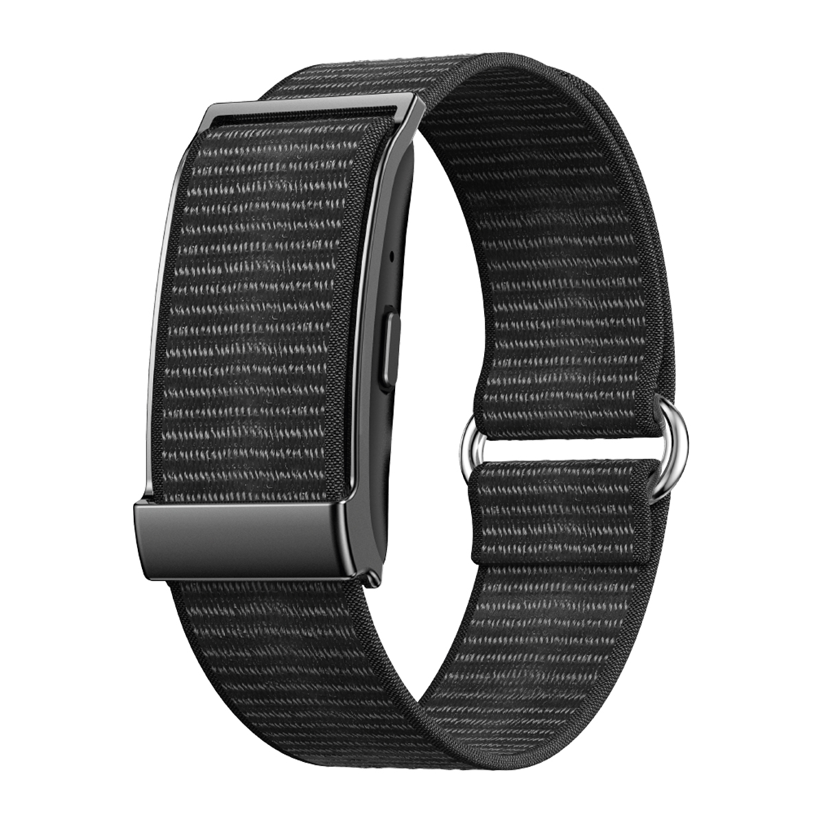 SmartBand Health H1