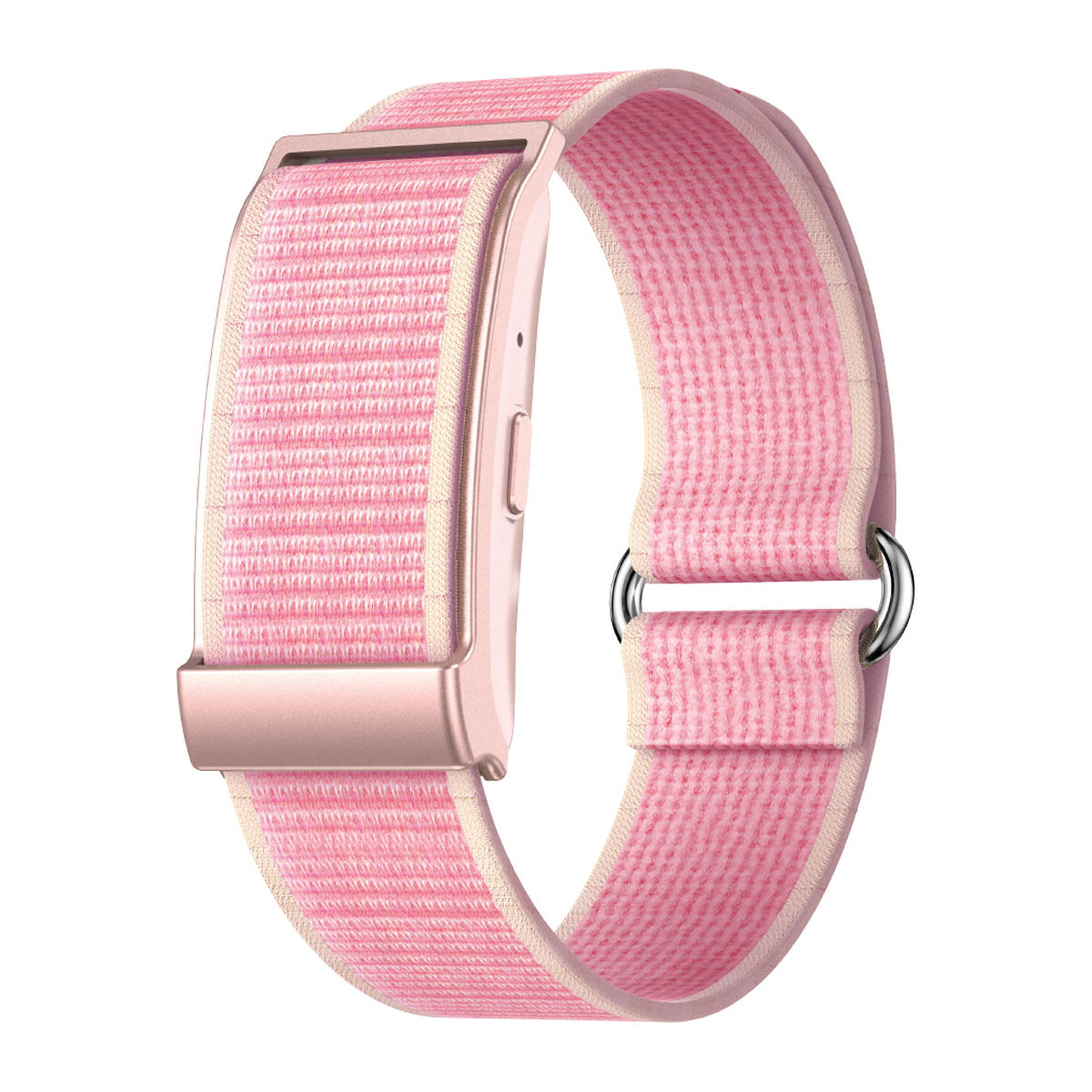 SmartBand Health H1