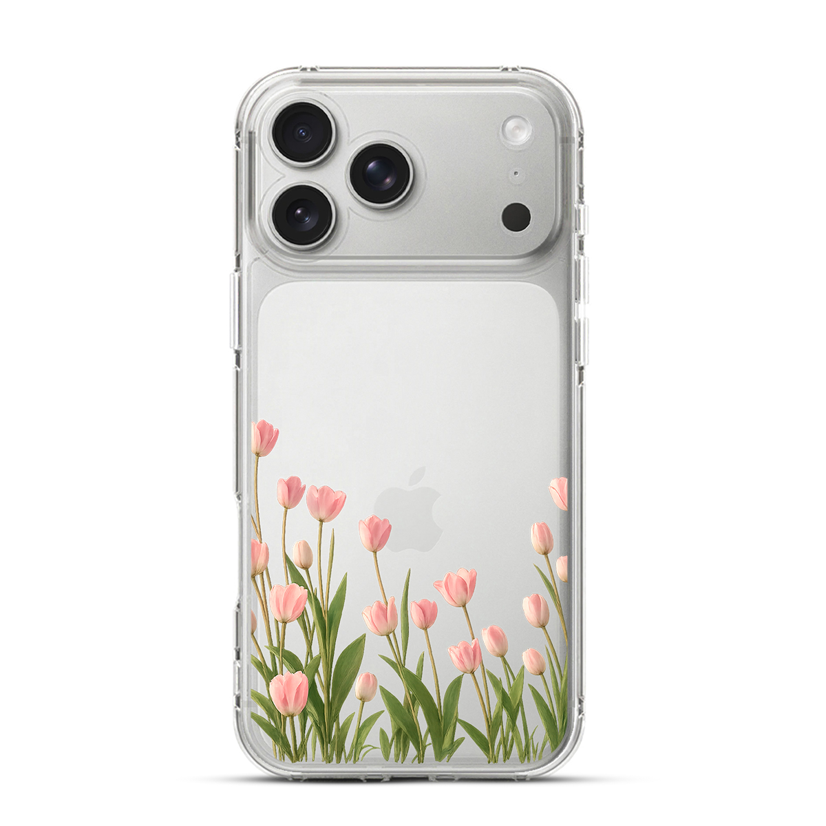 Protectores Candy Case con Diseño