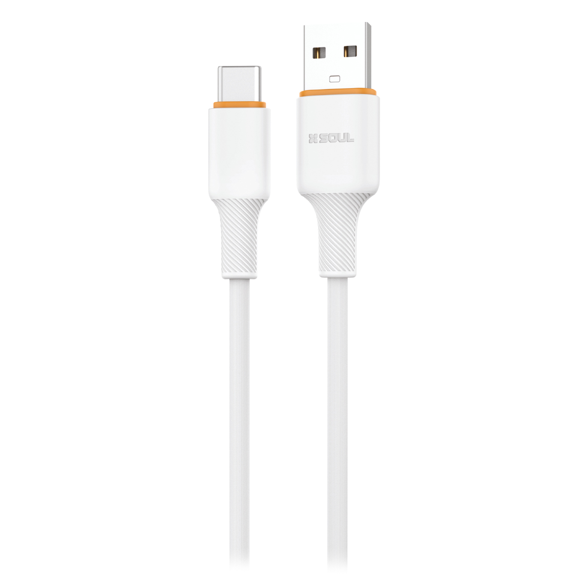 Cable de Datos Silicone