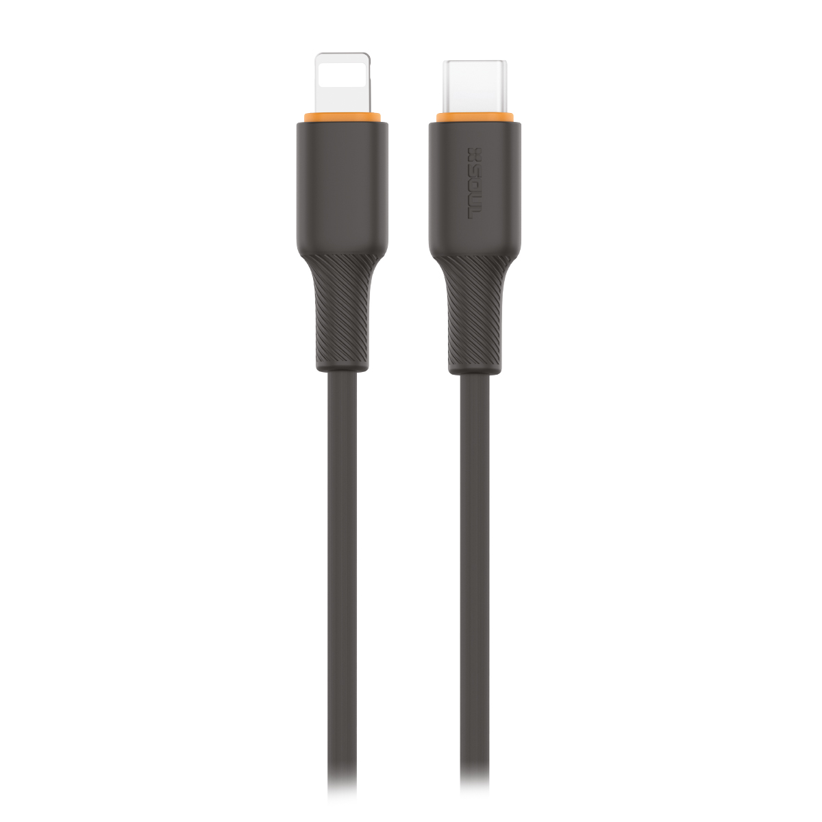 Cable de Datos Silicone