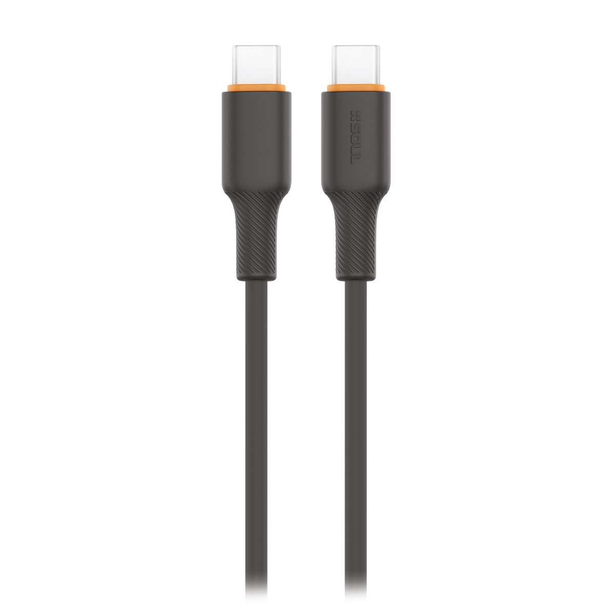 Cable de Datos Silicone