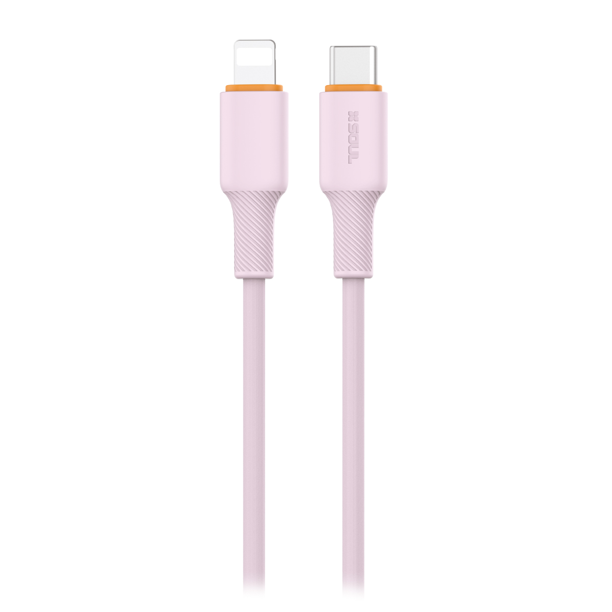 Cable de Datos Silicone