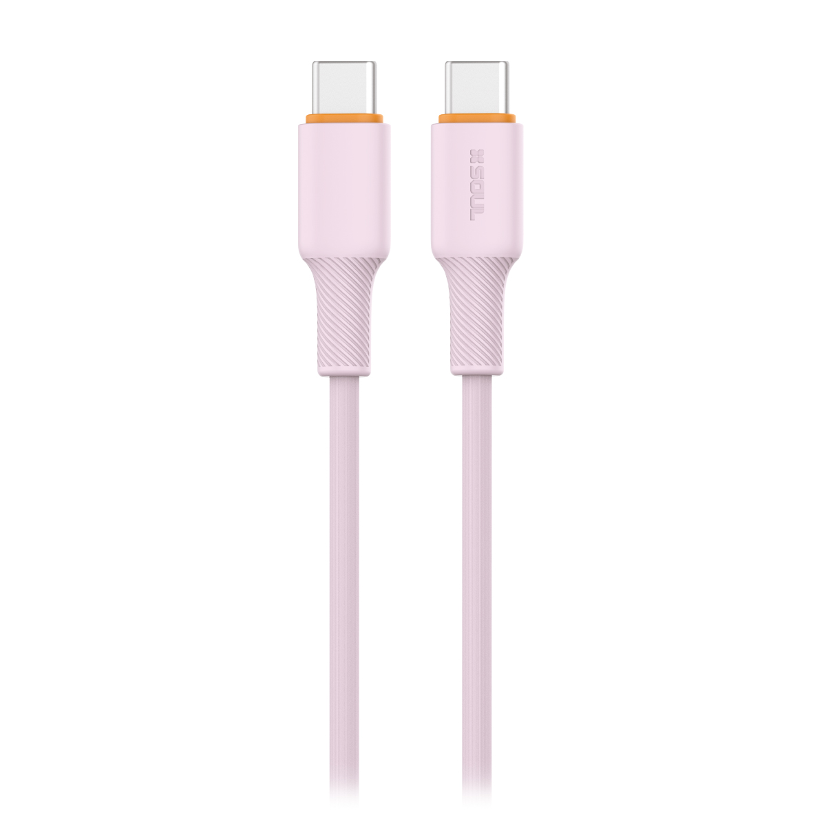 Cable de Datos Silicone