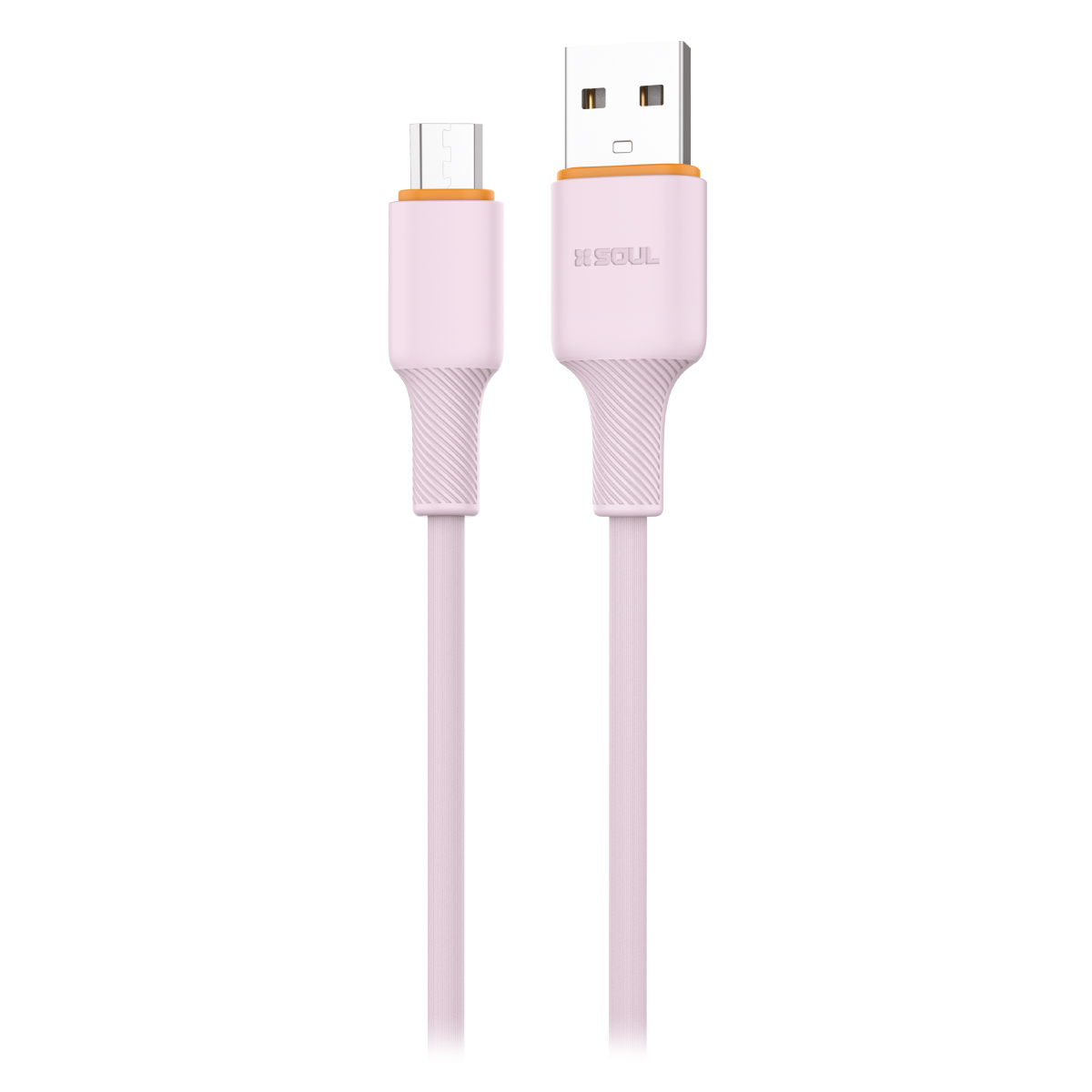 Cable de Datos Silicone