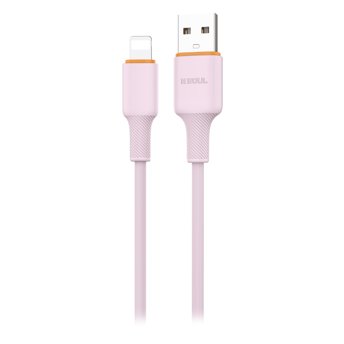 Cable de Datos Silicone