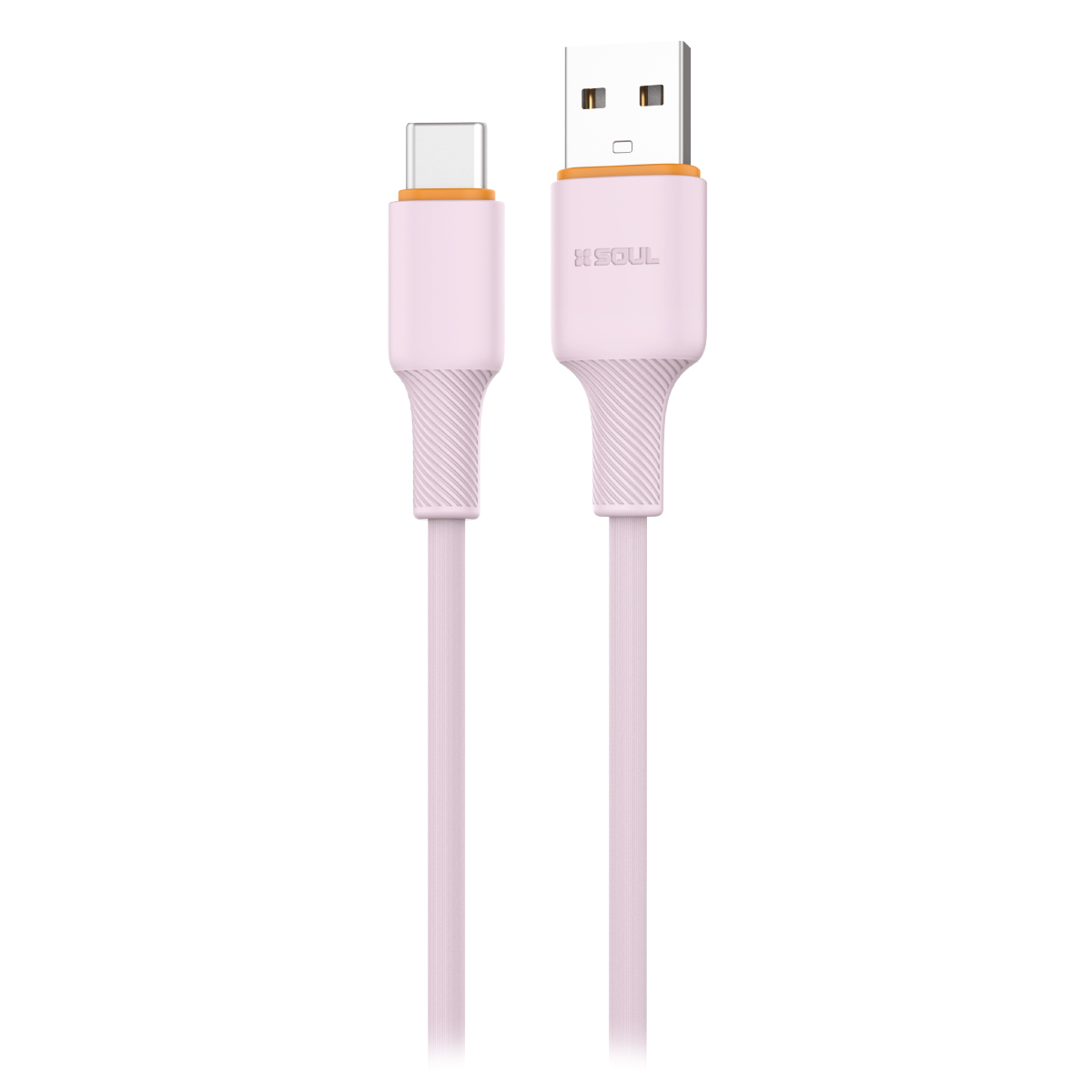 Cable de Datos Silicone