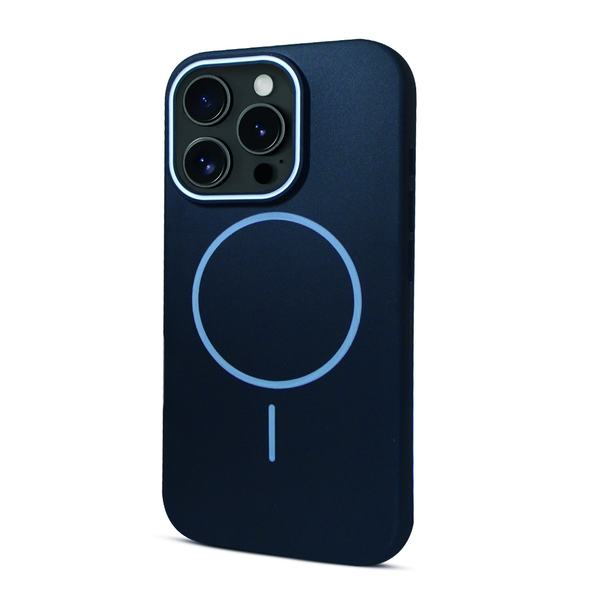 Protector Magnético Force