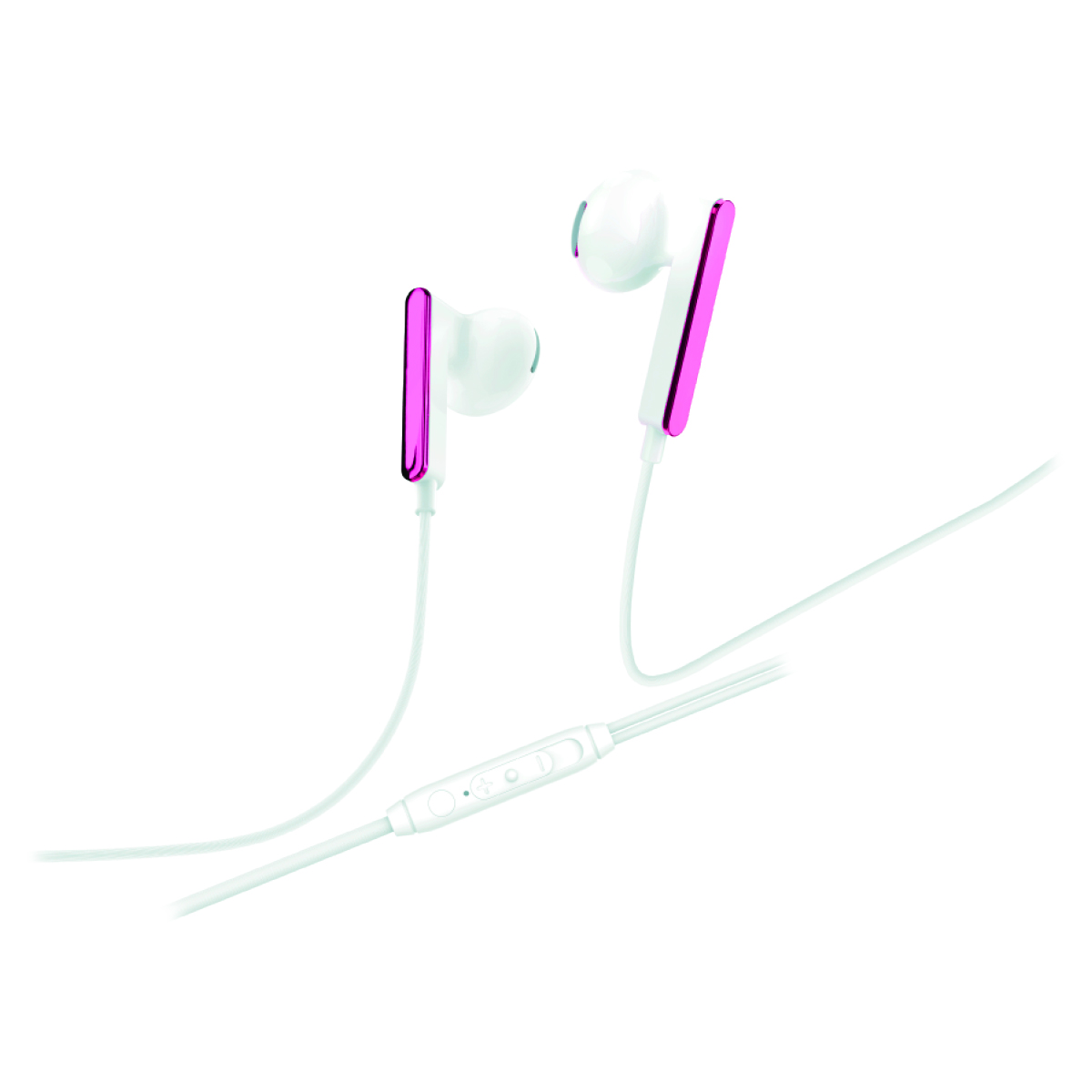 Auriculares soul s389 opiniones cheap