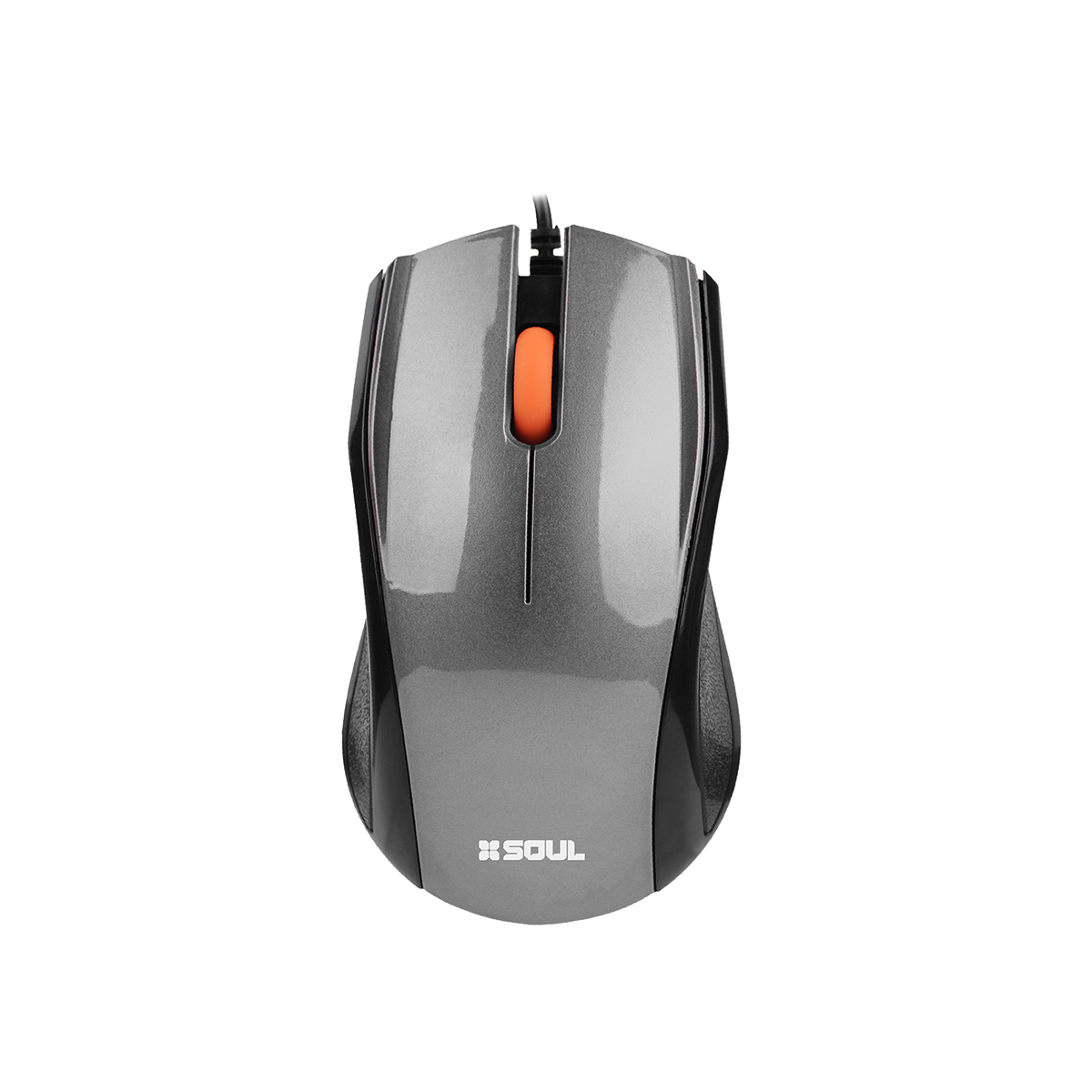 Mouse OM 150