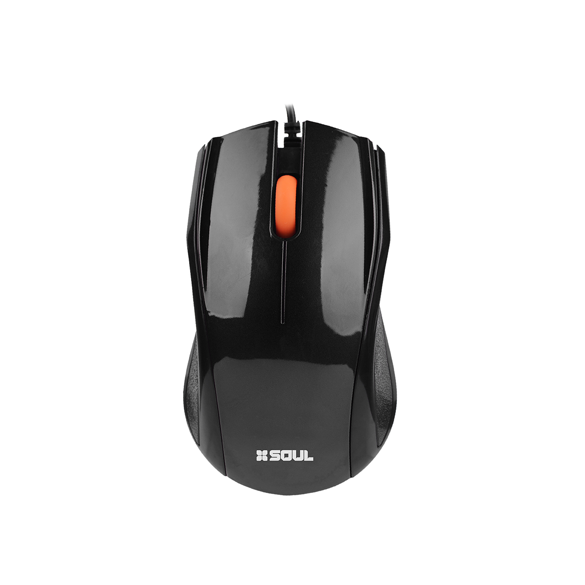 Mouse OM 150