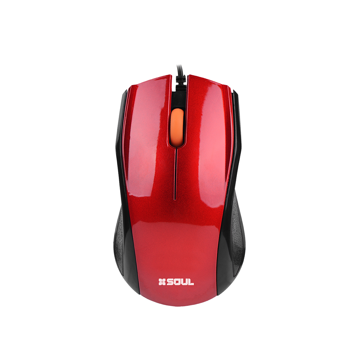 Mouse OM 150