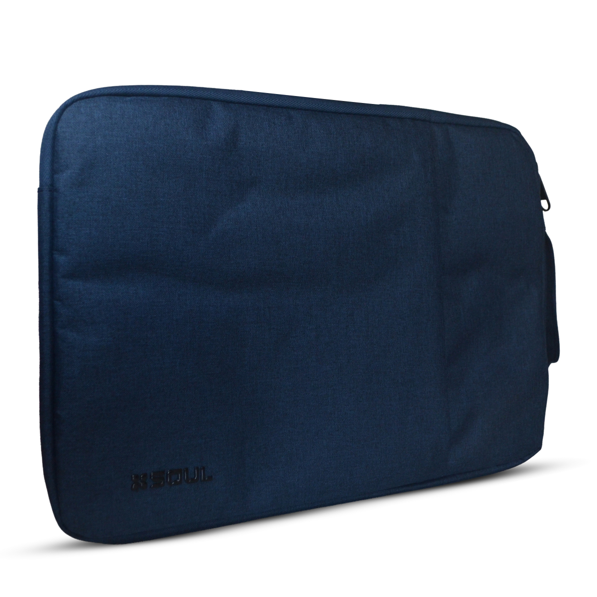 Funda Notebook Trip