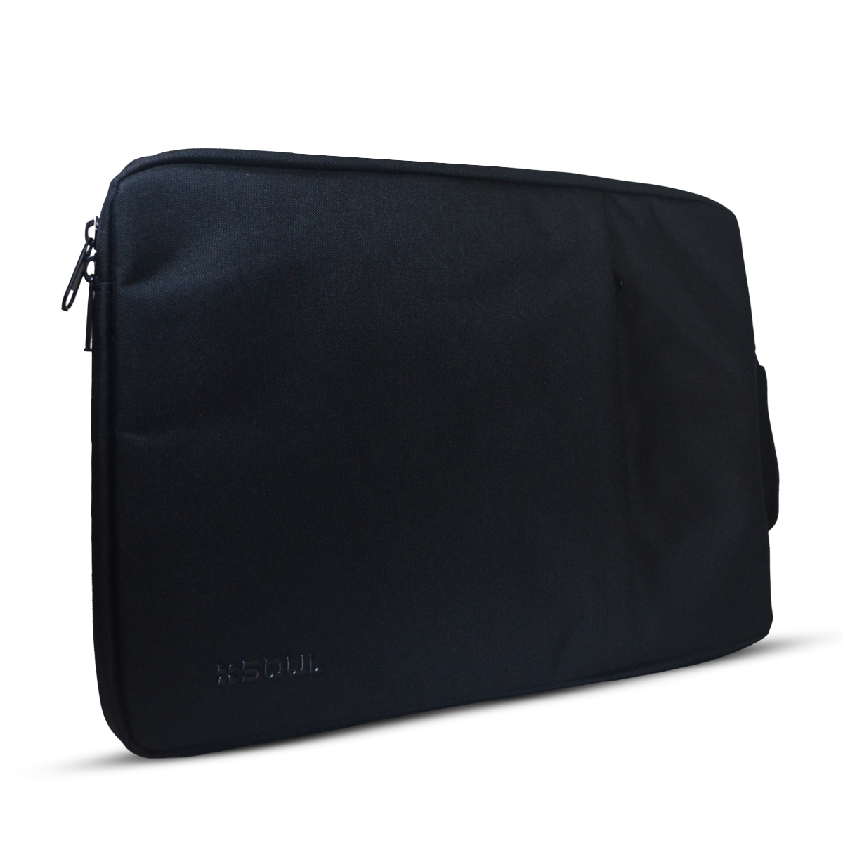 Funda Notebook Trip