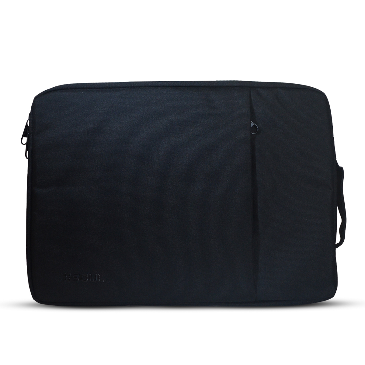 Funda Notebook Trip