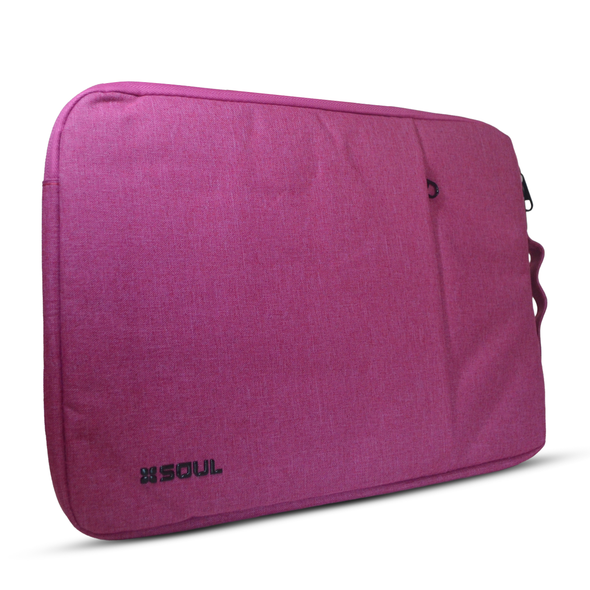 Funda Notebook Trip