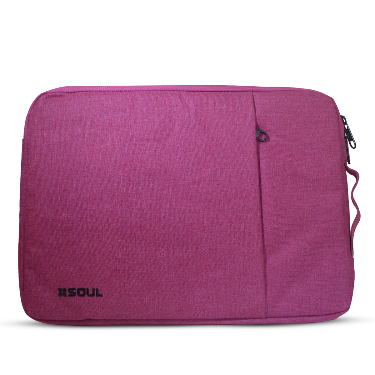 Funda Notebook Trip