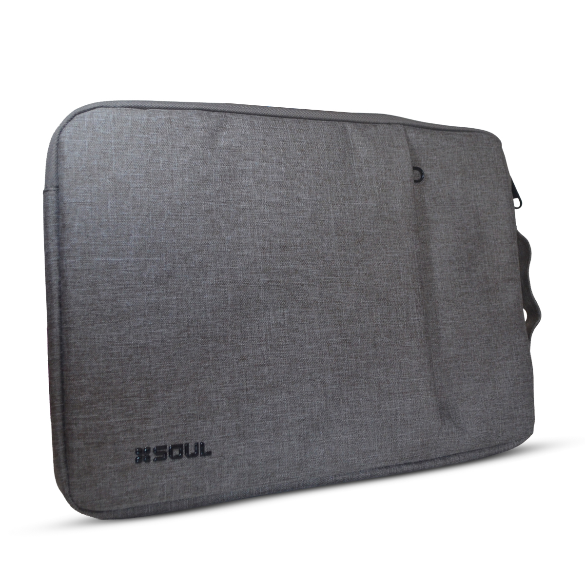 Funda Notebook Trip