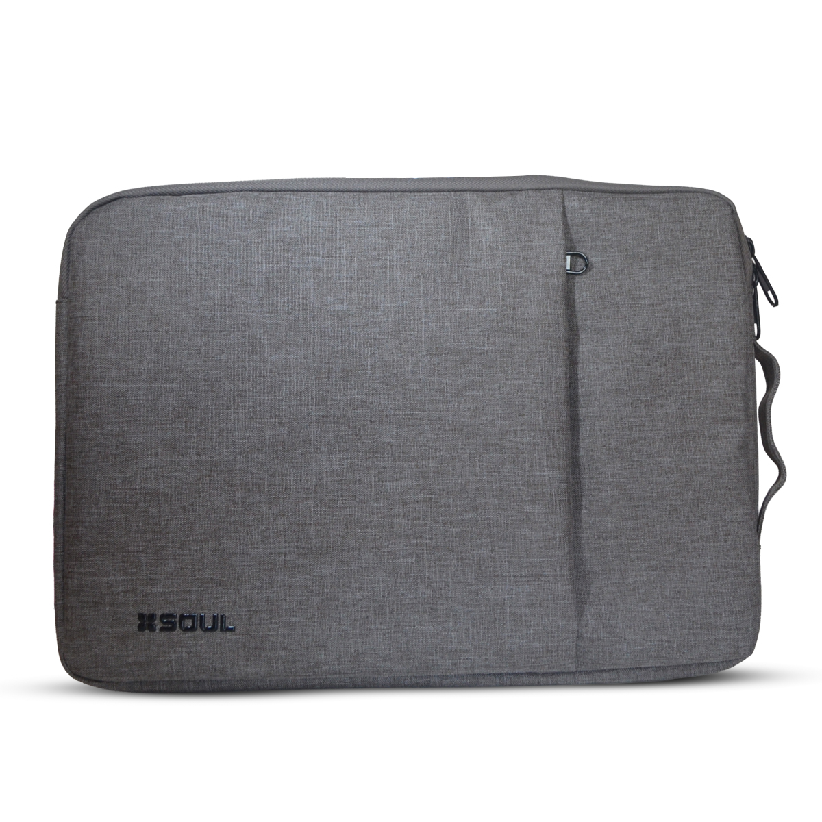 Funda Notebook Trip