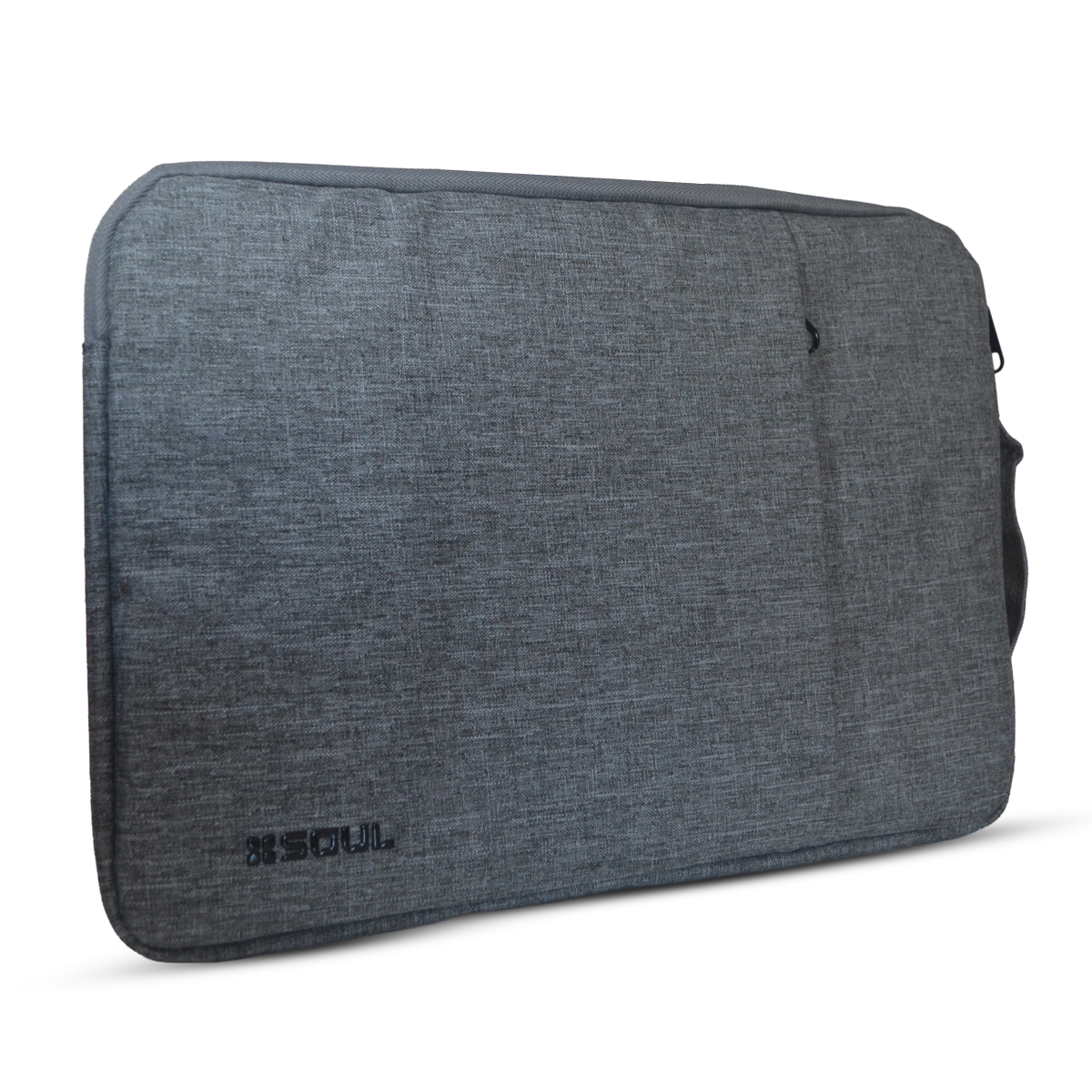 Funda Notebook Trip