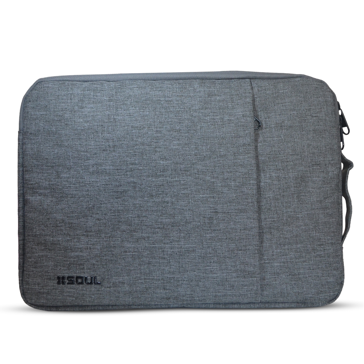 Funda Notebook Trip