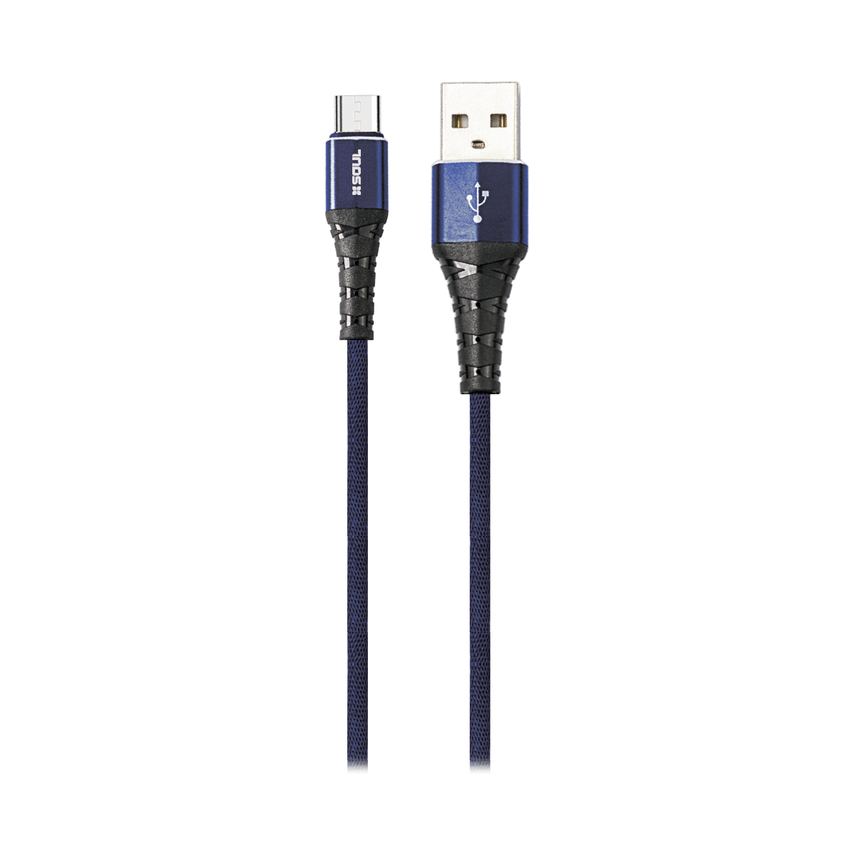 Cable de datos USB Full Jean