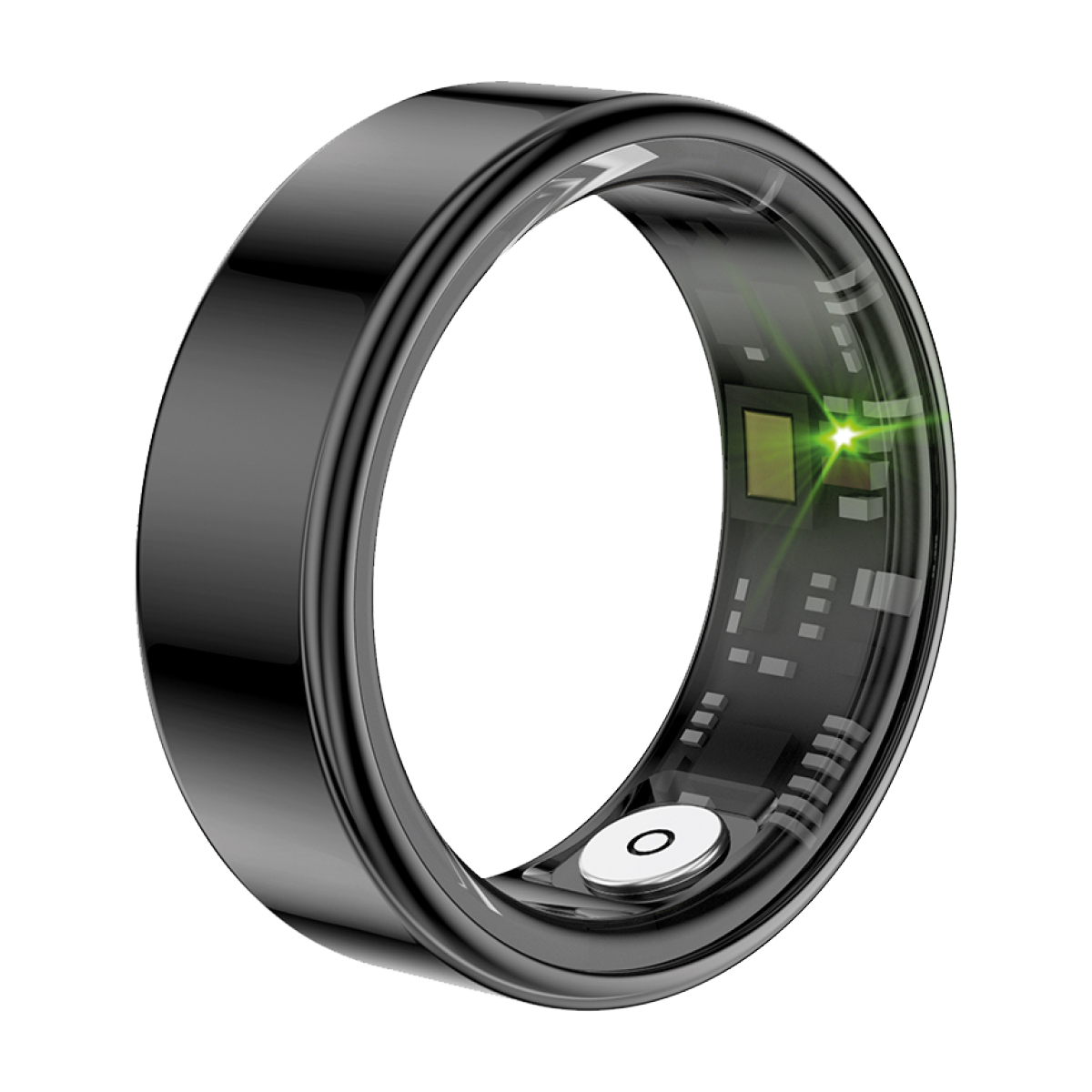 Smart Ring R