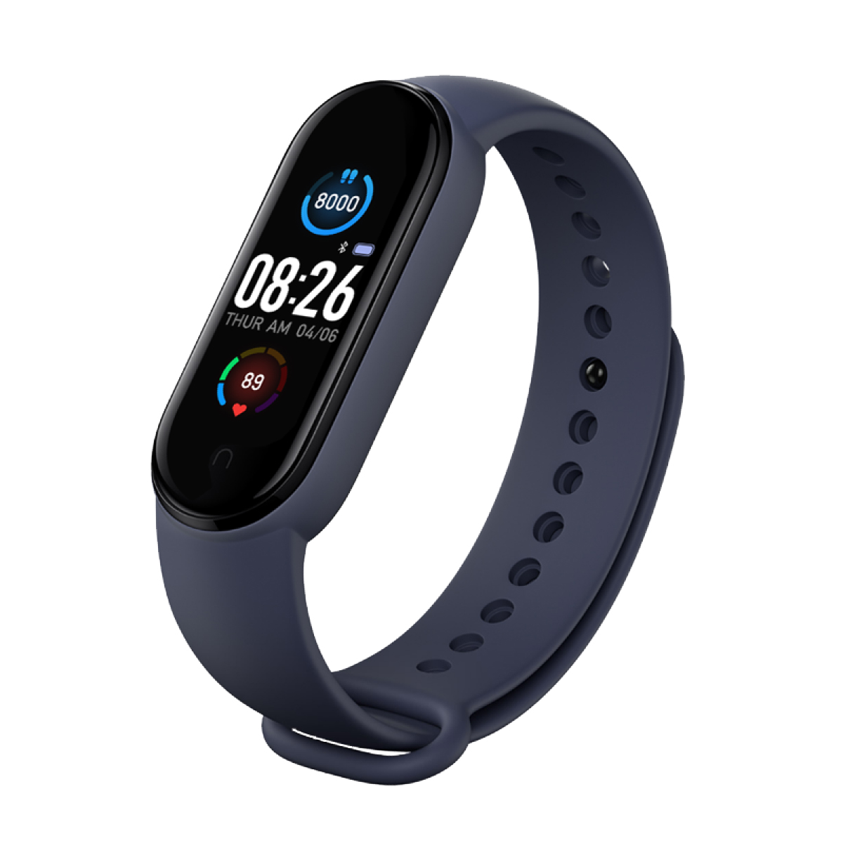 Smart Band FIT 250
