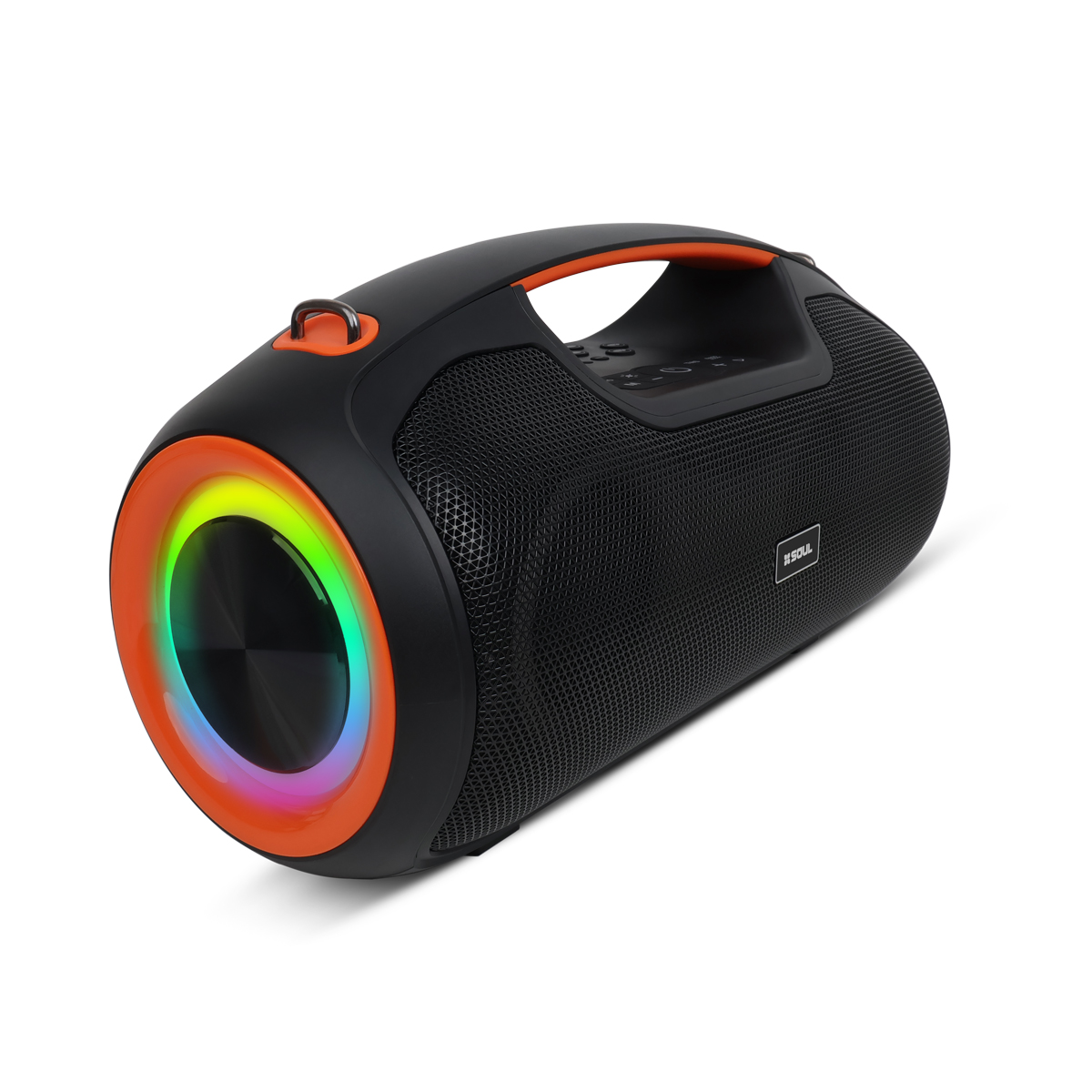 Parlante Boom Power XM2950
