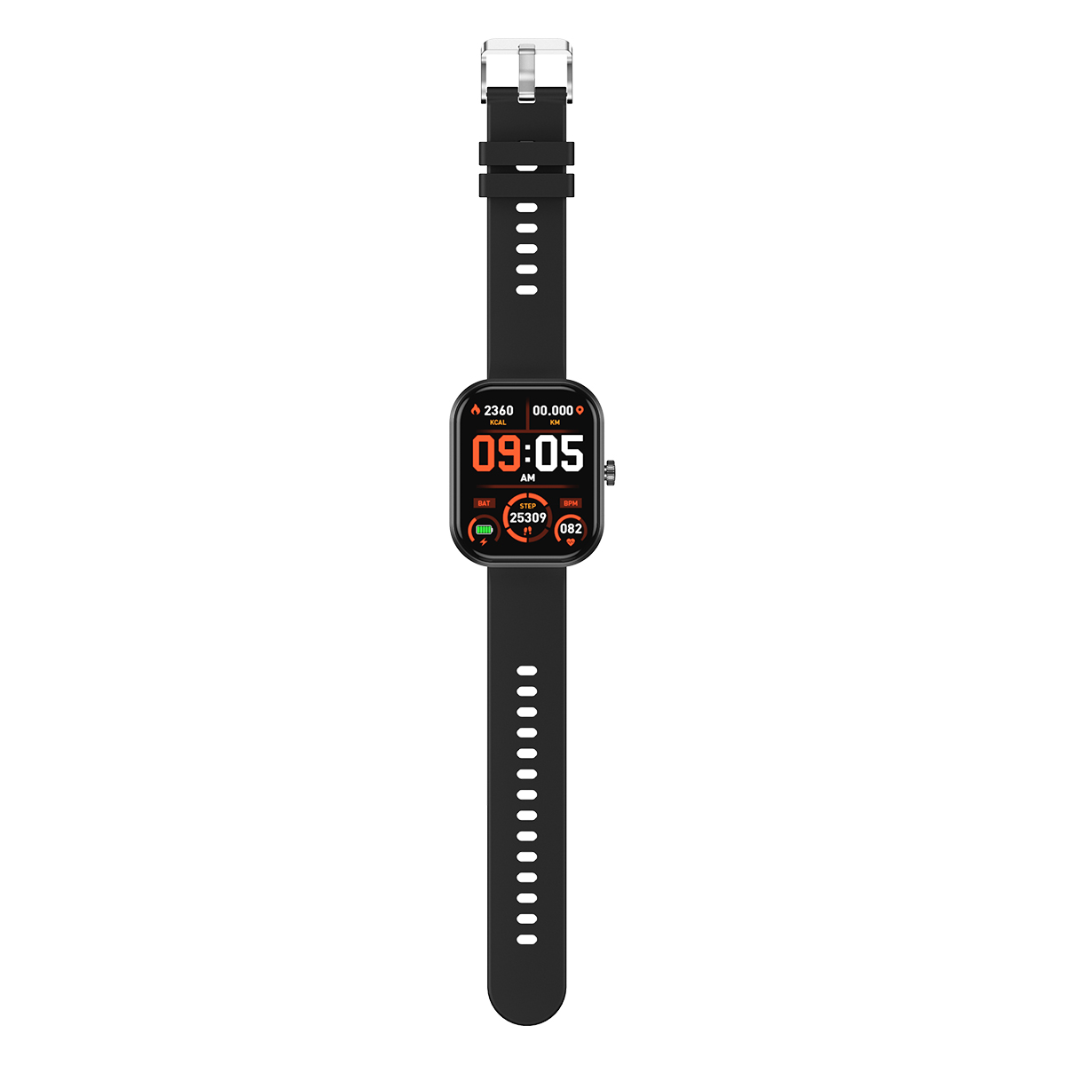 Smart Watch EVO 300