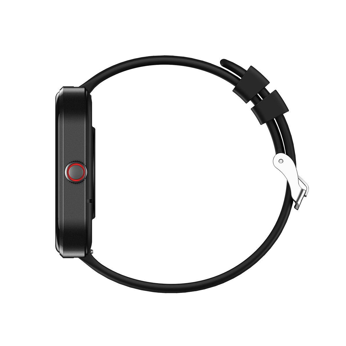 Smart Watch EVO 300