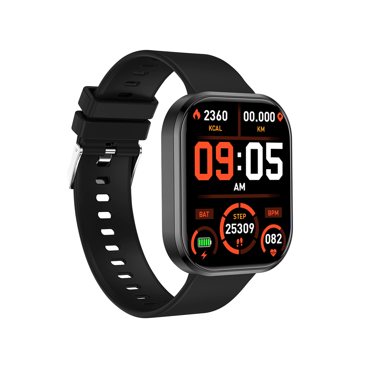 Smart Watch EVO 300