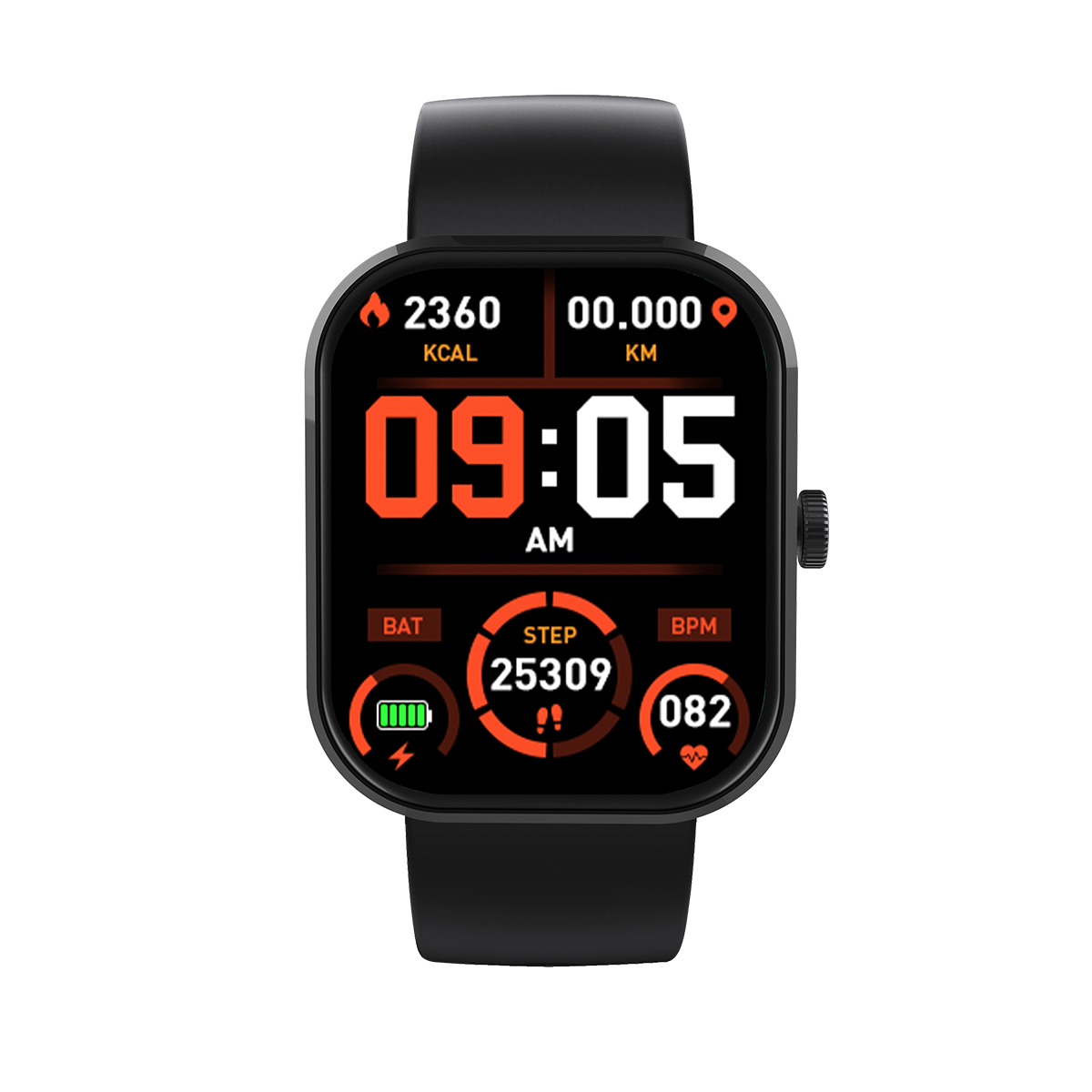 Smart Watch EVO 300