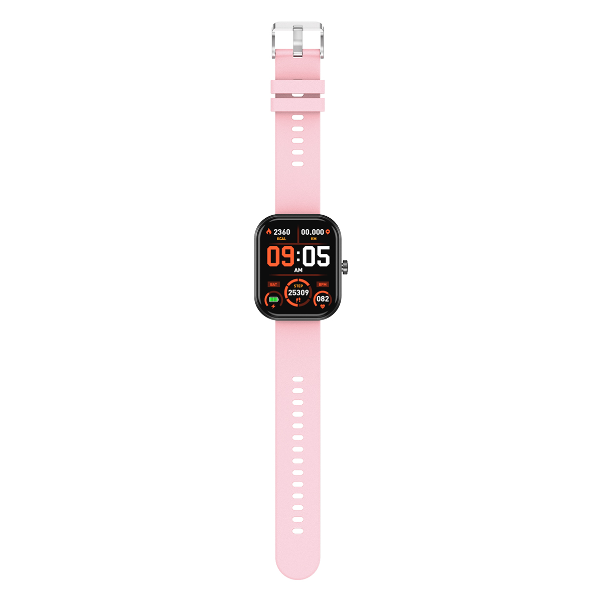 Smart Watch EVO 300