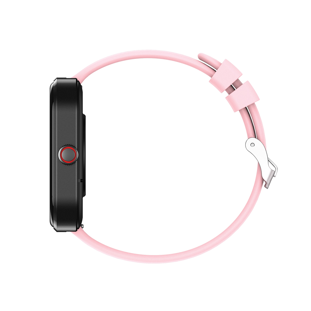 Smart Watch EVO 300